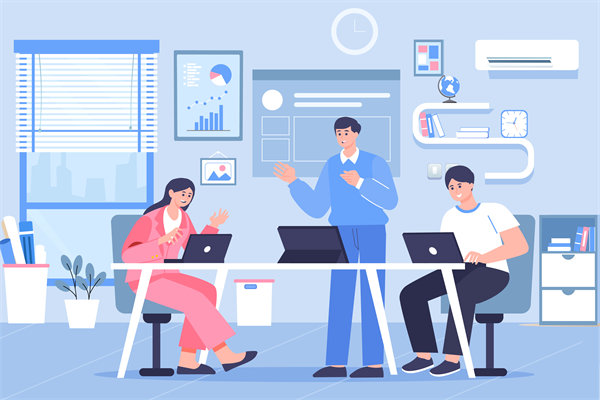 深化內(nèi)部改革，提升管理效能，助推年度經(jīng)營(yíng)再升級(jí)