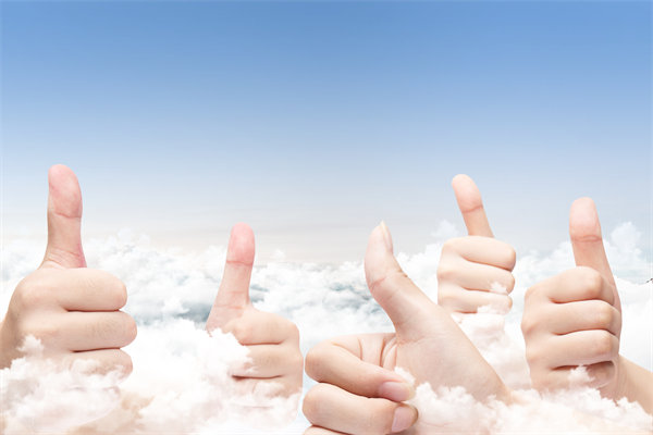 優(yōu)化組織結(jié)構(gòu)，提升協(xié)作效能，助推組織發(fā)展新高度