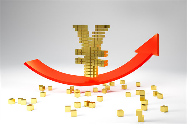 精準(zhǔn)定位集團(tuán)戰(zhàn)略，強(qiáng)化管控力度，鑄就長青基石