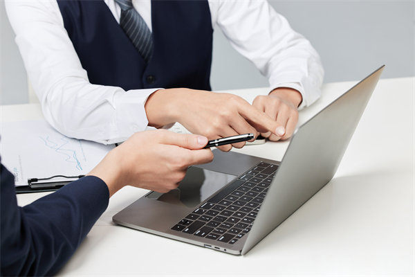 人才是企業(yè)的未來，人力資源管理成就卓越之路