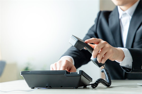 目標(biāo)市場：精準(zhǔn)定位，抓住目標(biāo)客戶