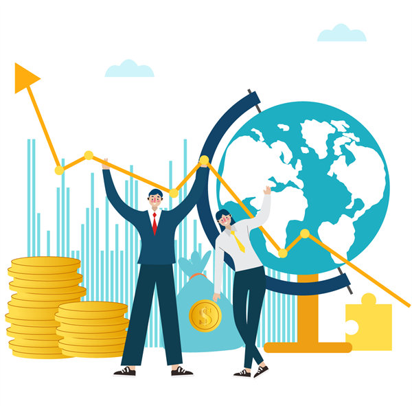 薪酬調(diào)查與分析：定期調(diào)查，了解市場行情