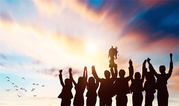 培養(yǎng)跨界思維，打造復(fù)合型的組織人才隊(duì)伍