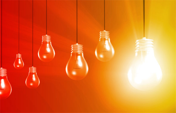 集團(tuán)管控的智慧:構(gòu)建高效決策體系與協(xié)同工作機(jī)制 集團(tuán)管控的智慧:構(gòu)建高效決策體系與協(xié)同工作機(jī)制