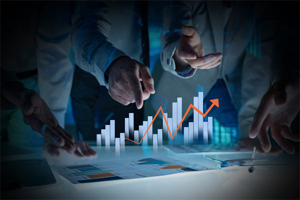 集團(tuán)管控的智慧:構(gòu)建高效決策體系與協(xié)同工作機(jī)制 集團(tuán)管控的智慧:構(gòu)建高效決策體系與協(xié)同工作機(jī)制