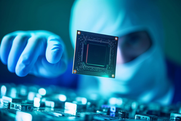 追求卓越品質(zhì)，精益生產(chǎn)助力企業(yè)贏得市場先機(jī)