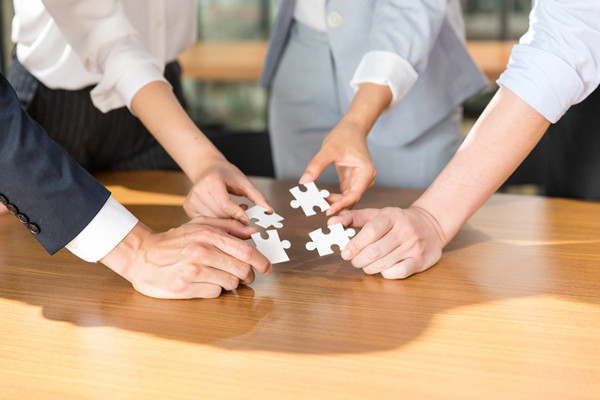 激活渠道潛力，實(shí)現(xiàn)銷售業(yè)績與品牌價(jià)值雙增長