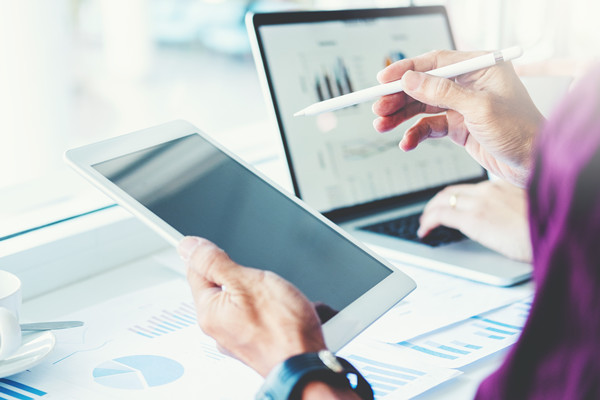 組織規(guī)劃控制包括哪些內(nèi)容？解鎖組織規(guī)劃新思維！