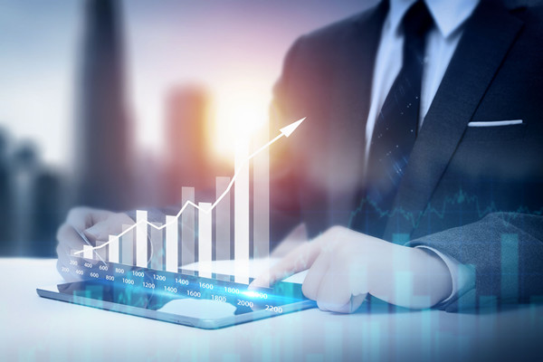 營銷管理的創(chuàng)新路徑:策略制定與市場趨勢的深度融合 營銷管理的創(chuàng)新路徑:策略制定與市場趨勢的深度融合