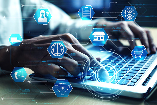 營銷管理的創(chuàng)新路徑:策略制定與市場趨勢的深度融合 營銷管理的創(chuàng)新路徑:策略制定與市場趨勢的深度融合