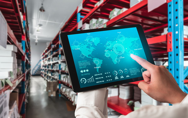 敏捷供應(yīng)鏈:應(yīng)對市場變化的快速響應(yīng)機(jī)制 敏捷供應(yīng)鏈:應(yīng)對市場變化的快速響應(yīng)機(jī)制