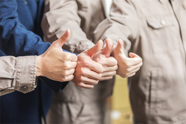 高效組織規(guī)劃，推動企業(yè)創(chuàng)新，實(shí)現(xiàn)持續(xù)增長