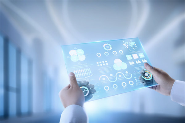 智慧制造業(yè)管理，優(yōu)化生產(chǎn)流程，實(shí)現(xiàn)高效協(xié)同與發(fā)展