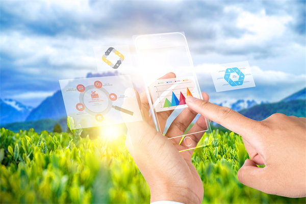 踐行精益生產(chǎn)理念，實(shí)現(xiàn)企業(yè)高效運(yùn)營與增長