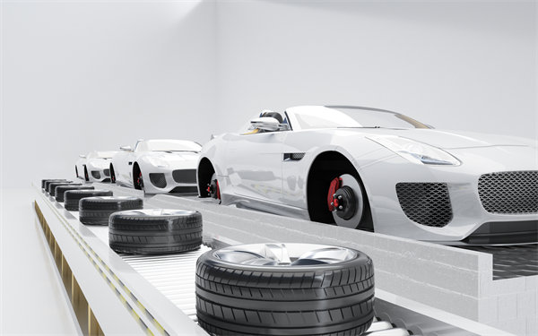 踐行精益生產(chǎn)理念，實(shí)現(xiàn)企業(yè)高效運(yùn)營與增長