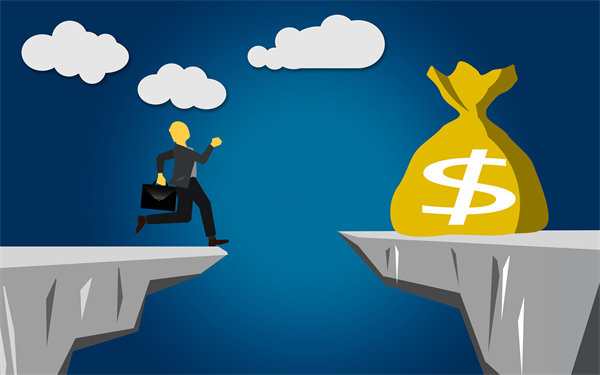 長期激勵(lì)計(jì)劃：激發(fā)長期動(dòng)力，促進(jìn)企業(yè)發(fā)展