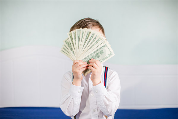 長期激勵(lì)計(jì)劃：激發(fā)長期動(dòng)力，促進(jìn)企業(yè)發(fā)展