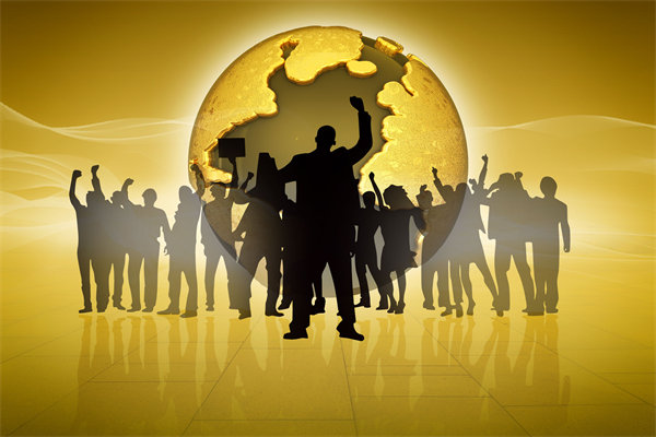 集團(tuán)管控升級(jí)迭代，激發(fā)企業(yè)活力，實(shí)現(xiàn)持續(xù)領(lǐng)先