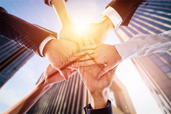 集團管控升級迭代，激發(fā)企業(yè)活力，實現(xiàn)持續(xù)領(lǐng)先