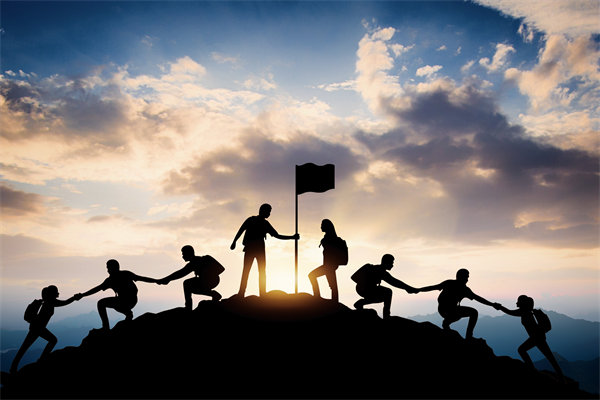 強(qiáng)化企業(yè)管理體系，確保穩(wěn)健運(yùn)營，守護(hù)企業(yè)安全