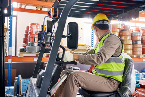 人力資源優(yōu)化配置:實現(xiàn)人力資源的最大化利用 人力資源優(yōu)化配置:實現(xiàn)人力資源的最大化利用