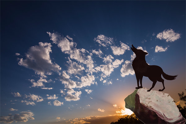 人力資源優(yōu)化配置:實現(xiàn)人力資源的最大化利用 人力資源優(yōu)化配置:實現(xiàn)人力資源的最大化利用