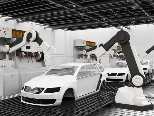 精益生產(chǎn)實(shí)踐：持續(xù)改進(jìn)，追求卓越的制造過(guò)程