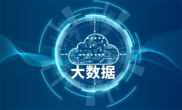 聚焦品牌核心，創(chuàng)新營銷方式，贏取市場先機