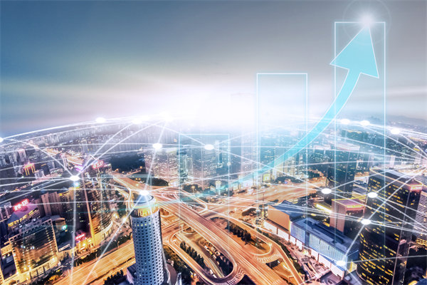 聚焦品牌核心，創(chuàng)新營(yíng)銷方式，贏取市場(chǎng)先機(jī)