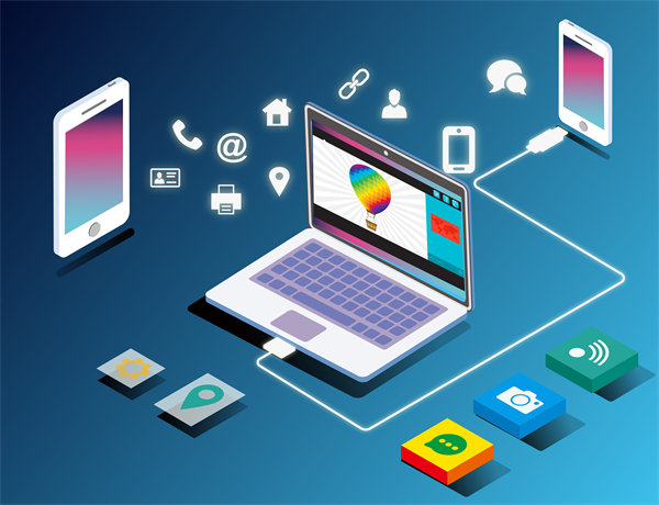 集成供應(yīng)鏈：提升企業(yè)響應(yīng)速度，滿足市場(chǎng)需求