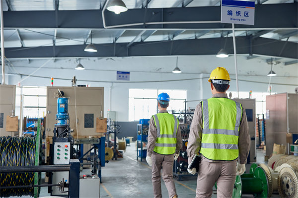 成本管理：降低制造業(yè)成本，提升盈利能力