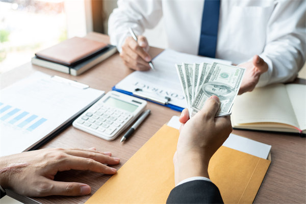 薪酬透明度管理：提高透明度，增強員工信任