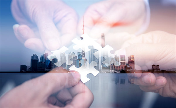 供應鏈協(xié)同計劃:實現(xiàn)供應鏈各方高效協(xié)同的關鍵方法 供應鏈協(xié)同計劃:實現(xiàn)供應鏈各方高效協(xié)同的關鍵方法