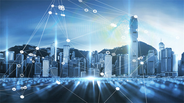 供應鏈協(xié)同計劃:實現(xiàn)供應鏈各方高效協(xié)同的關鍵方法 供應鏈協(xié)同計劃:實現(xiàn)供應鏈各方高效協(xié)同的關鍵方法