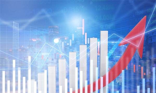 制定年度經(jīng)營(yíng)計(jì)劃，明確發(fā)展目標(biāo)，引領(lǐng)企業(yè)穩(wěn)健前行