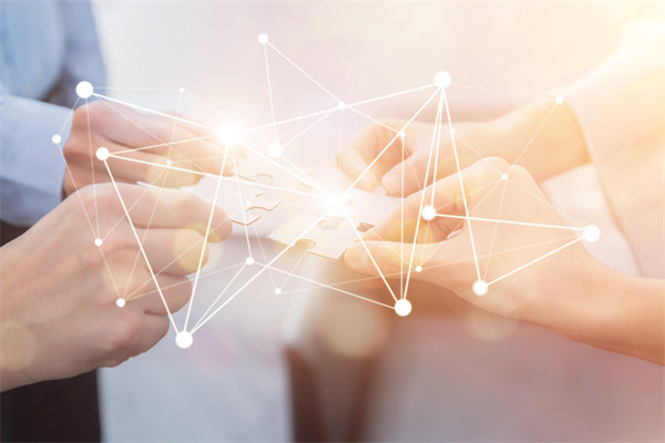 智慧規(guī)劃，精準(zhǔn)執(zhí)行，組織規(guī)劃管理助力企業(yè)成長