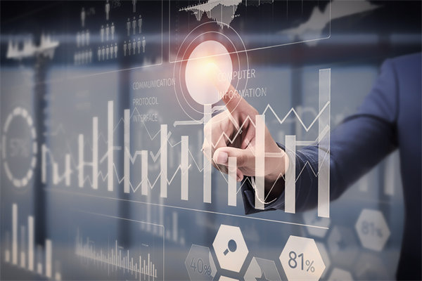 集團(tuán)管控：構(gòu)建一體化、高效化、智能化的管理體系