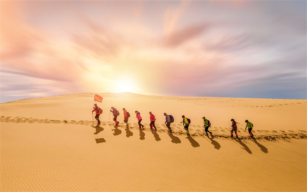 風(fēng)險(xiǎn)防范：構(gòu)建全面風(fēng)險(xiǎn)管理體系，保障企業(yè)穩(wěn)健發(fā)展