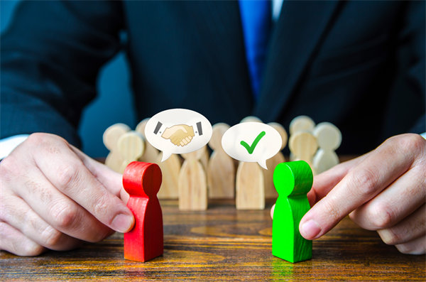 創(chuàng)新引領(lǐng):企業(yè)戰(zhàn)略管理中的創(chuàng)新思維與實(shí)踐 創(chuàng)新引領(lǐng):企業(yè)戰(zhàn)略管理中的創(chuàng)新思維與實(shí)踐