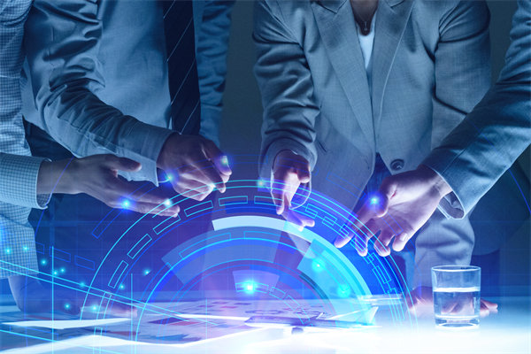 創(chuàng)新引領(lǐng):企業(yè)戰(zhàn)略管理中的創(chuàng)新思維與實(shí)踐 創(chuàng)新引領(lǐng):企業(yè)戰(zhàn)略管理中的創(chuàng)新思維與實(shí)踐