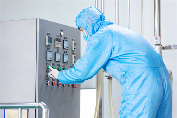 追求卓越的生產管理:精益生產理念方法的探索與實踐 追求卓越的生產管理:精益生產理念方法的探索與實踐