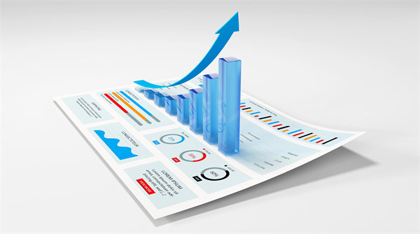 供應(yīng)鏈中的庫存管理：優(yōu)化庫存水平，降低成本與風(fēng)險