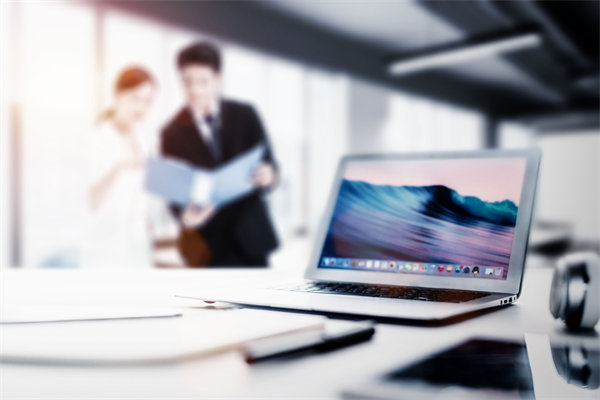 供應(yīng)鏈中的庫存管理：優(yōu)化庫存水平，降低成本與風(fēng)險