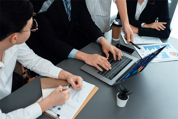 打造高效企業(yè)經(jīng)營計劃:實現(xiàn)企業(yè)目標(biāo)的新路徑 打造高效企業(yè)經(jīng)營計劃:實現(xiàn)企業(yè)目標(biāo)的新路徑