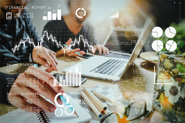 打造高效企業(yè)經(jīng)營計劃:實現(xiàn)企業(yè)目標(biāo)的新路徑 打造高效企業(yè)經(jīng)營計劃:實現(xiàn)企業(yè)目標(biāo)的新路徑