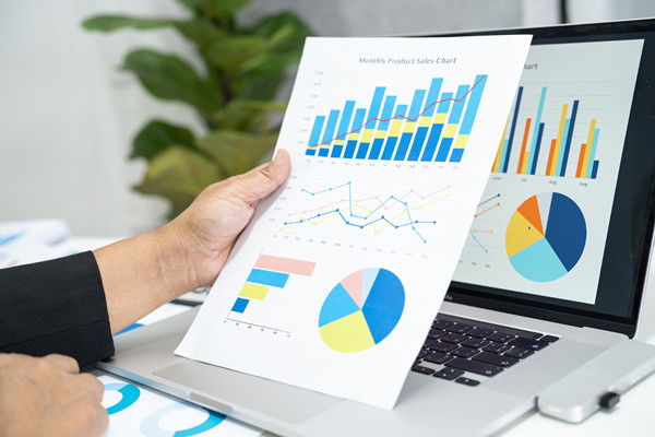 體驗(yàn)式營銷：提升客戶體驗(yàn)，促進(jìn)銷售增長