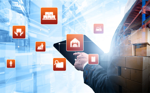 供應(yīng)鏈中的社會(huì)責(zé)任：承擔(dān)社會(huì)責(zé)任，提升企業(yè)形象