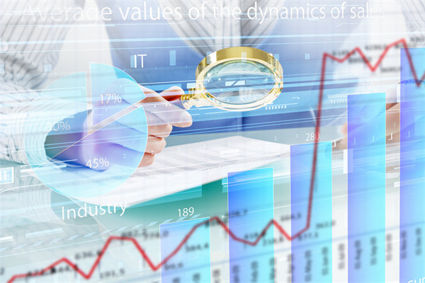 立足企業(yè)實際，制定科學(xué)經(jīng)營計劃，推動企業(yè)持續(xù)增長