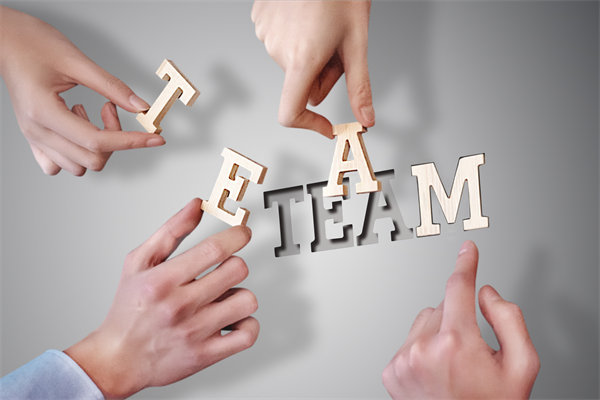 立足企業(yè)實(shí)際，制定科學(xué)經(jīng)營(yíng)計(jì)劃，推動(dòng)企業(yè)持續(xù)增長(zhǎng)