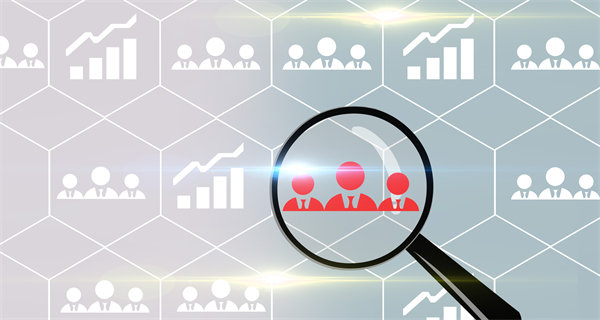 聚焦組織效能提升，優(yōu)化資源配置，激發(fā)組織新活力